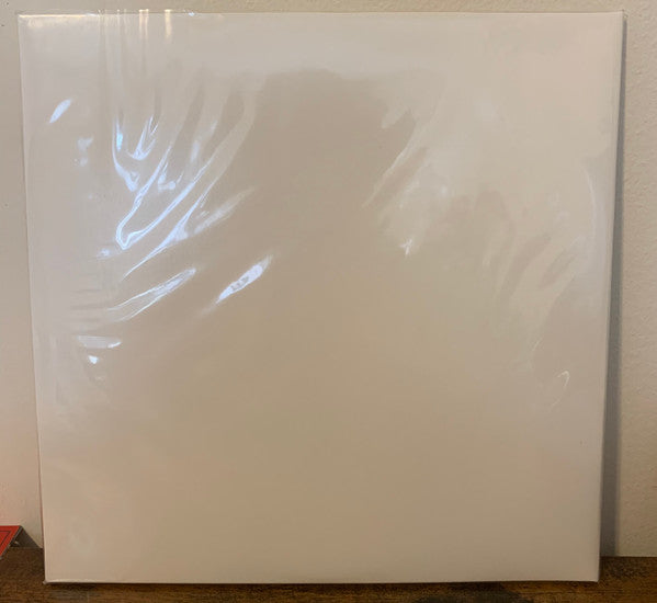 Auto-Pain (Deluxe) | Mint (M) Mint (M) - POST PUNK