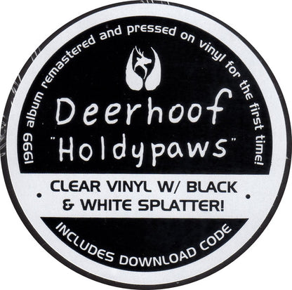 Holdypaws | Mint (M) Mint (M)