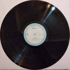 Deftones Adrenaline Maverick Recording Company LP, Album, RP Mint (M) Mint (M)