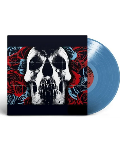 Deftones: 25th Anniversary Edition (Ltd Color Vinyl) | Mint (M) Mint (M)