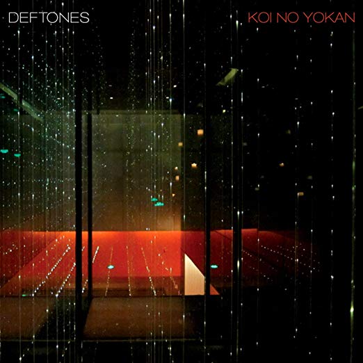 Koi No Yokan (180 Gram Vinyl) [Import] | Mint (M) Mint (M)