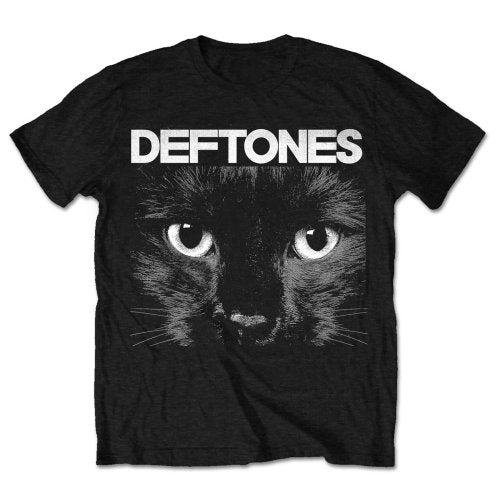 Sphynx | Men's | black