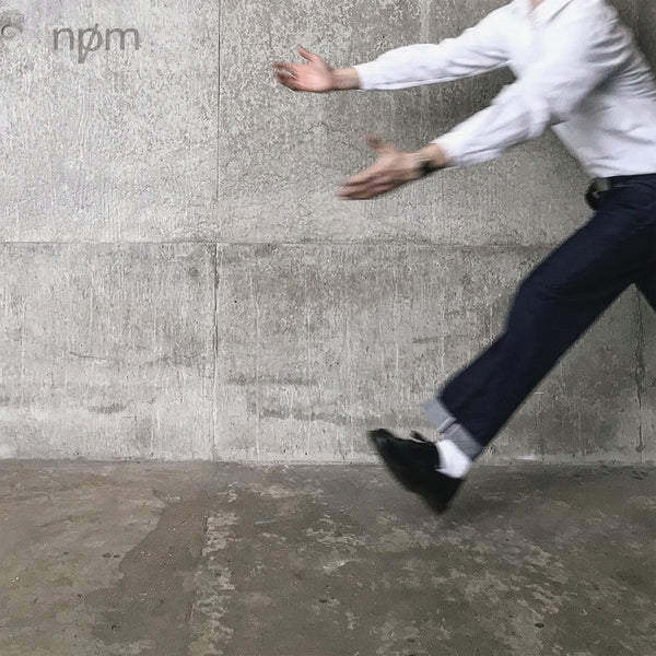 Run Away |