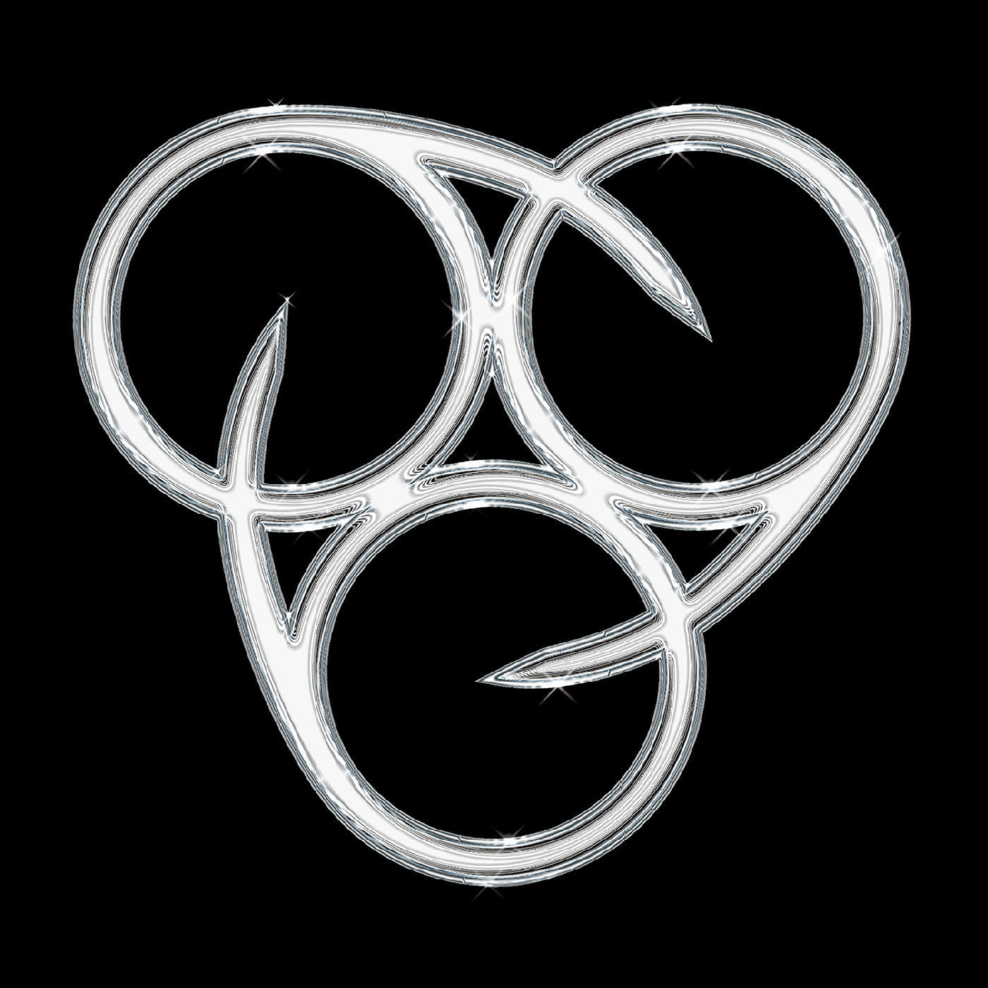 Insineratehymn (Hellfire Vinyl) |