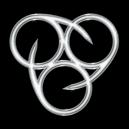 Insineratehymn (Hellfire Vinyl) |