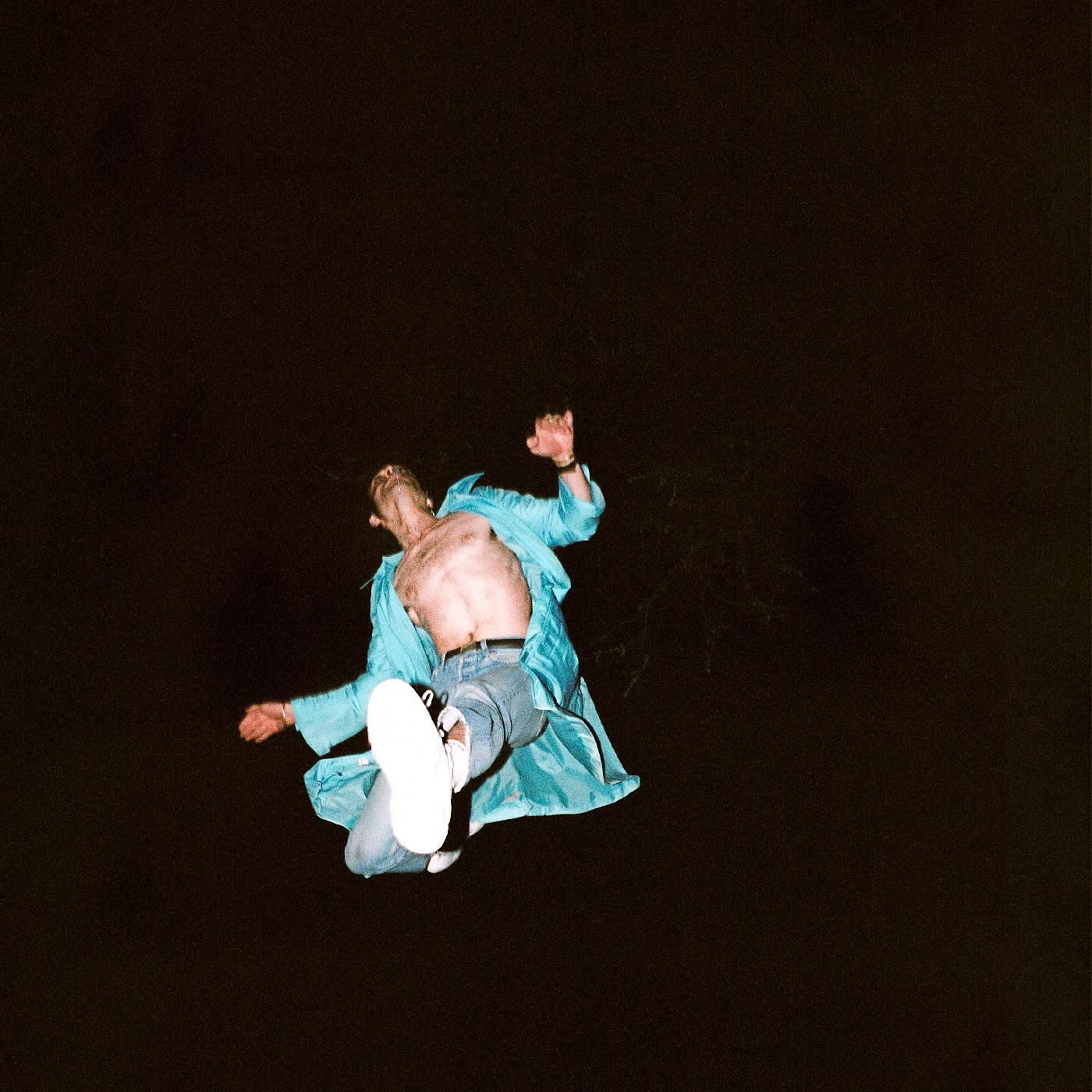 Del Water Gap (Indie Exclusive) |