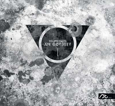 An Odyssey |