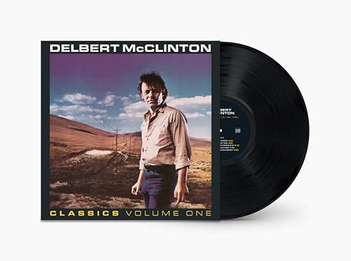 Classics, Volume One |