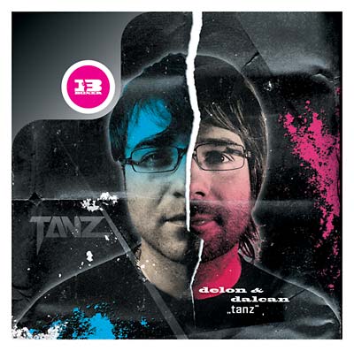 Tanz |