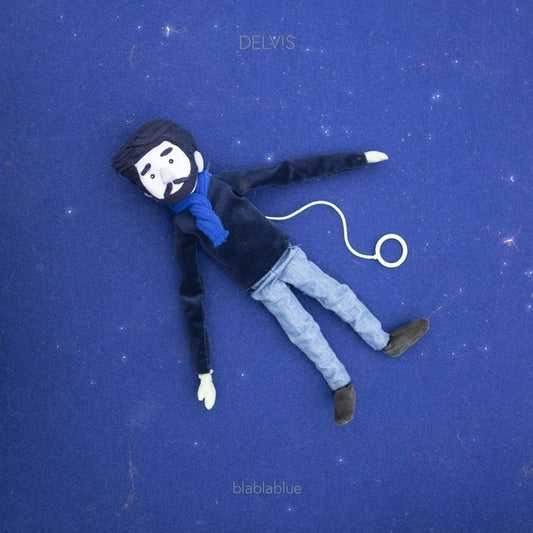 Blablablue |