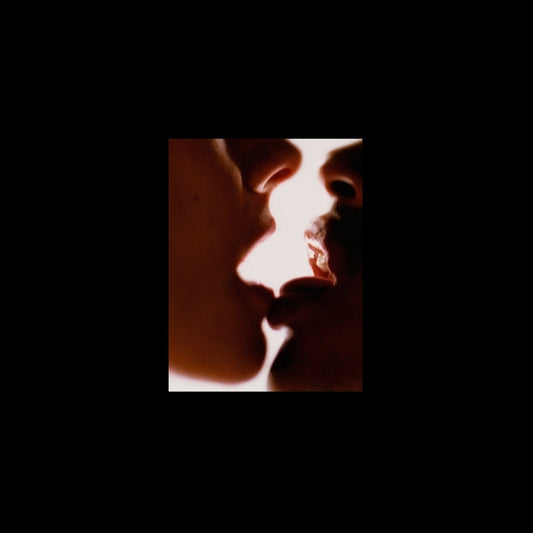Demon - You Are My High: 25th Year Anniversary |