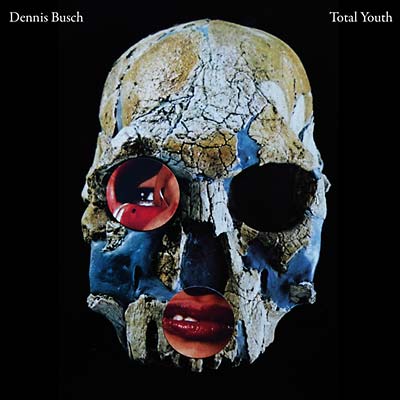 Total Youth |