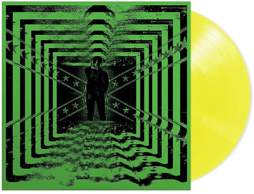 32 Zel (Color Vinyl) | Mint (M) Mint (M) - HIP HOP/RAP *COLOR*