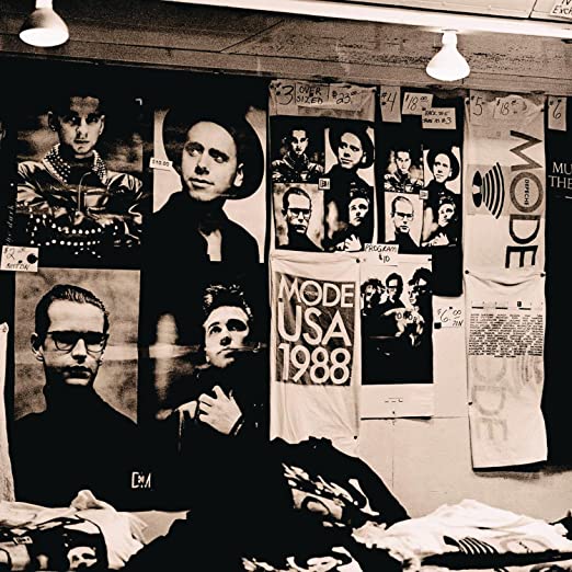 101 (2LP Import) | Mint (M) Mint (M) - NEW WAVE