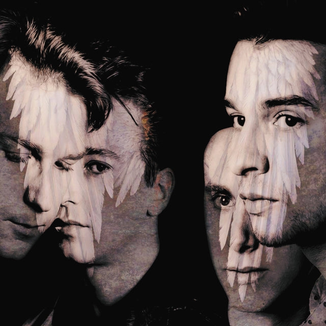 Depeche Mode - Hamburg 1984 (Limited Edition, White Colored Vinyl) [Import] |
