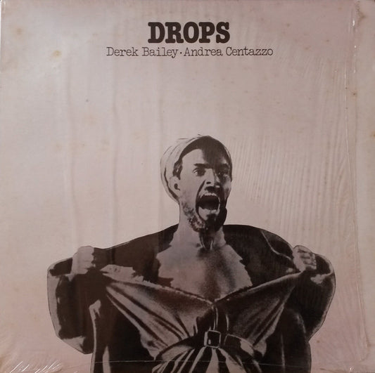 Drops | Mint (M) Mint (M) - JAZZ