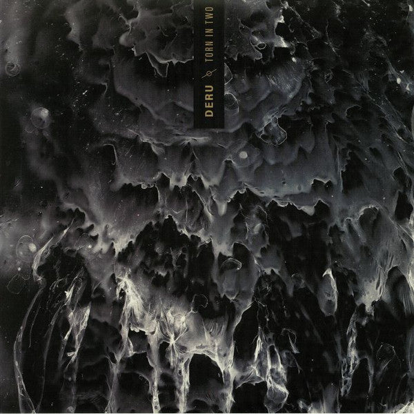 Torn In Two | Mint (M) Mint (M) - AMBIENT *SEALED*