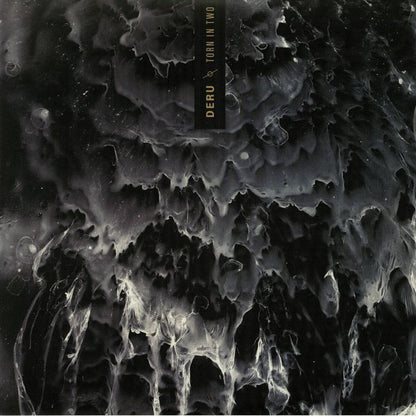 Torn In Two | Mint (M) Mint (M) - AMBIENT *SEALED*