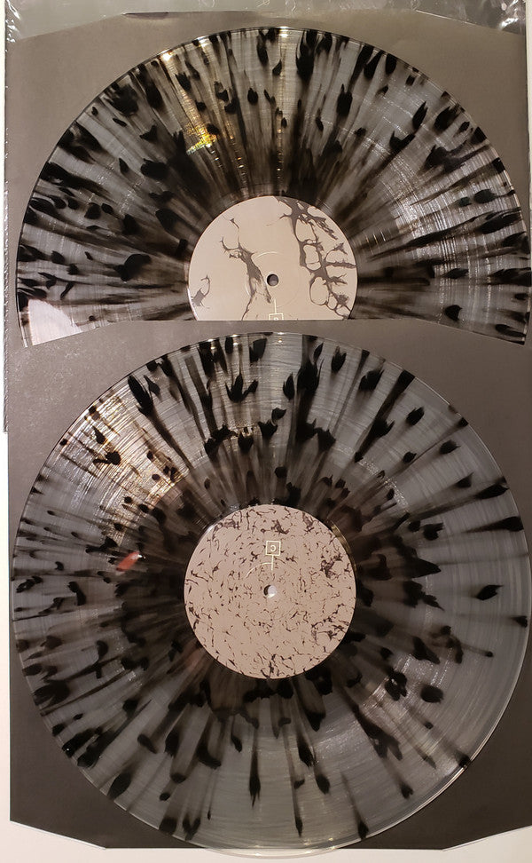 Torn In Two | Mint (M) Mint (M) - AMBIENT *SEALED*