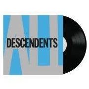 Descendents - All |