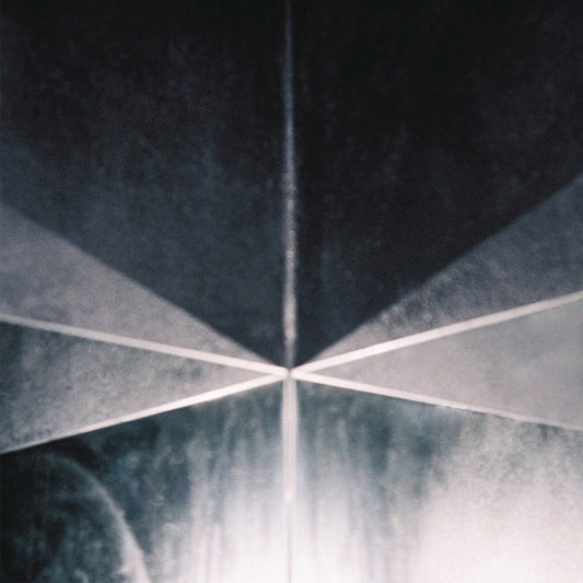 In Trux We Pux 02 |