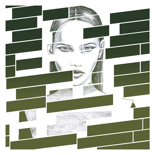 DESMOND DENKER - MDF03 |