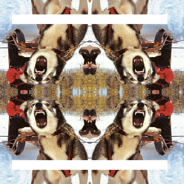 Ii |