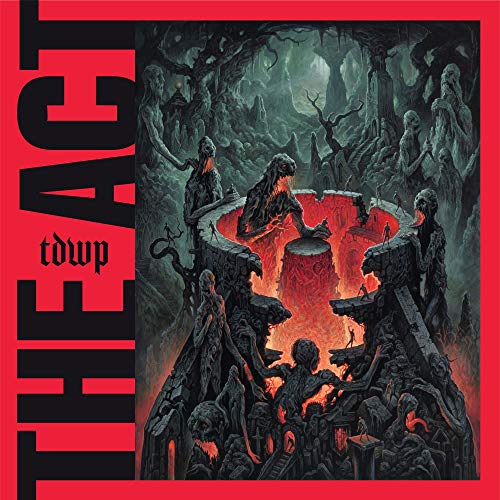 The Act |