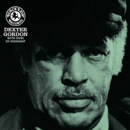 Dexter Gordon - Both Sides of Midnight |