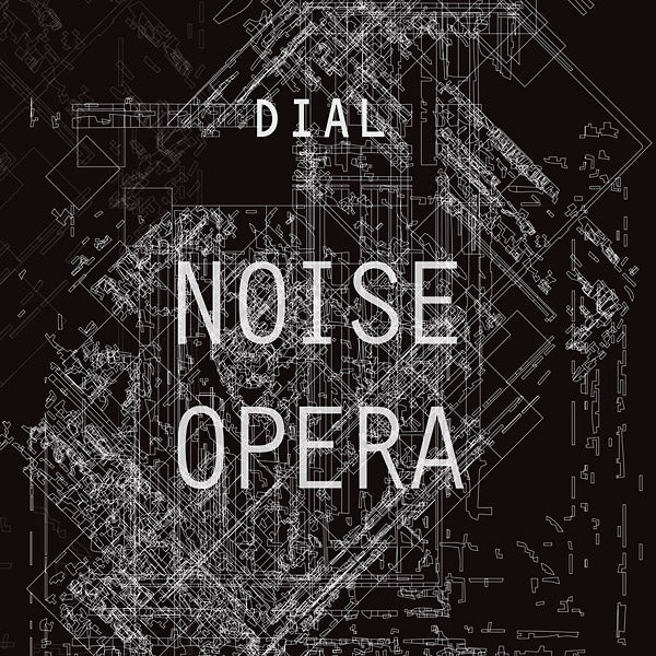 Noise Opera |