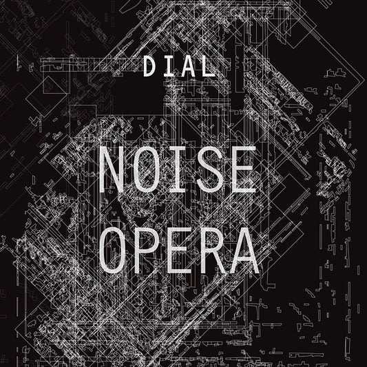 Noise Opera |