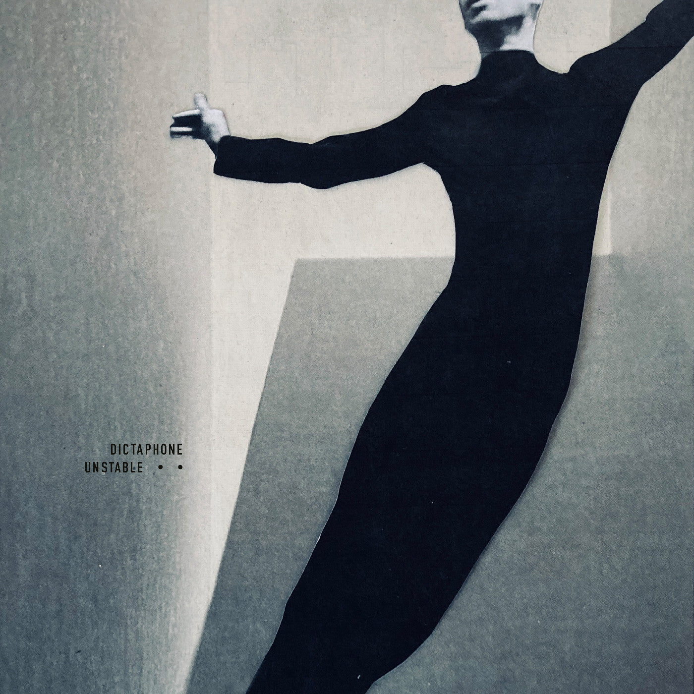 Unstable (VINYL) | - JAZZ *NEW*