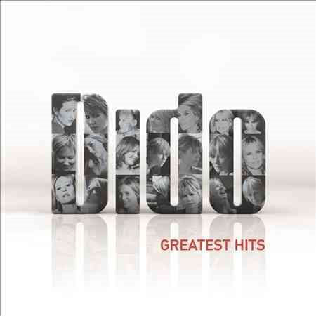 DIDO - Greatest Hits |