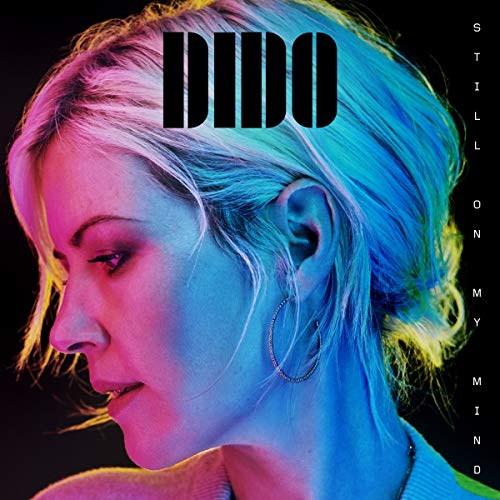 DIDO - Still On My Mind |