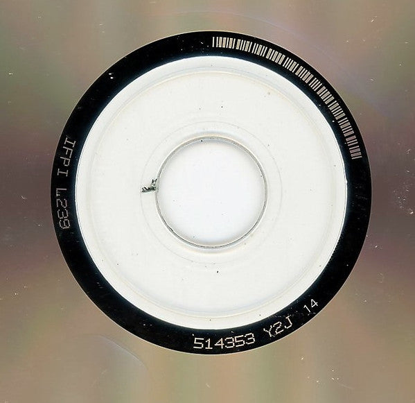 Die Cellosonaten (2xCD) | Near Mint (NM) Near Mint (NM)