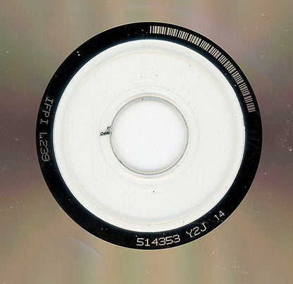Die Cellosonaten (2xCD) | Near Mint (NM) Near Mint (NM)