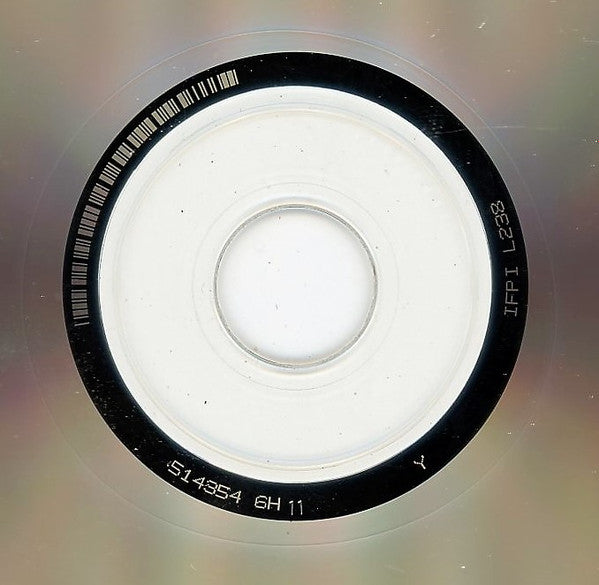 Die Cellosonaten (2xCD) | Near Mint (NM) Near Mint (NM)