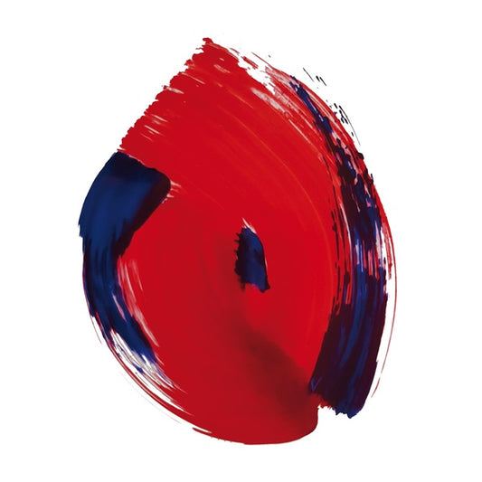 Morgenrot |