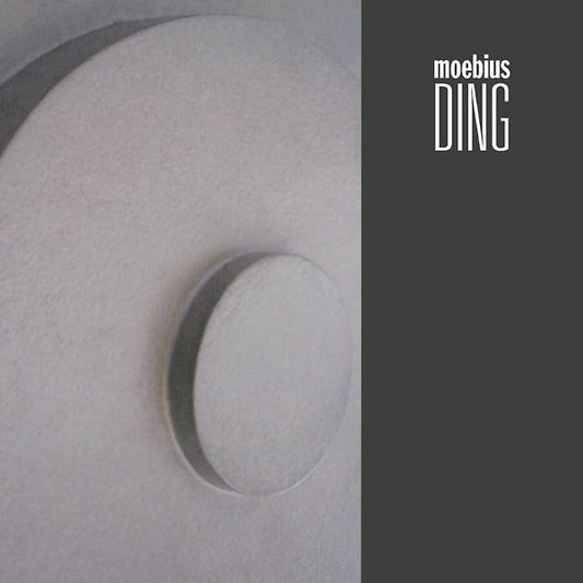 Ding |