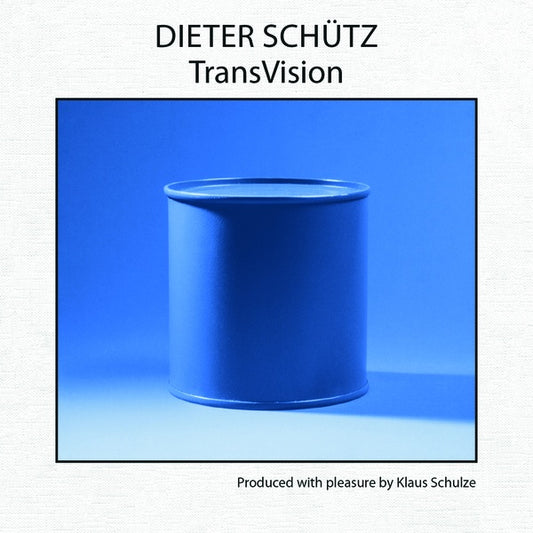 Transvision |
