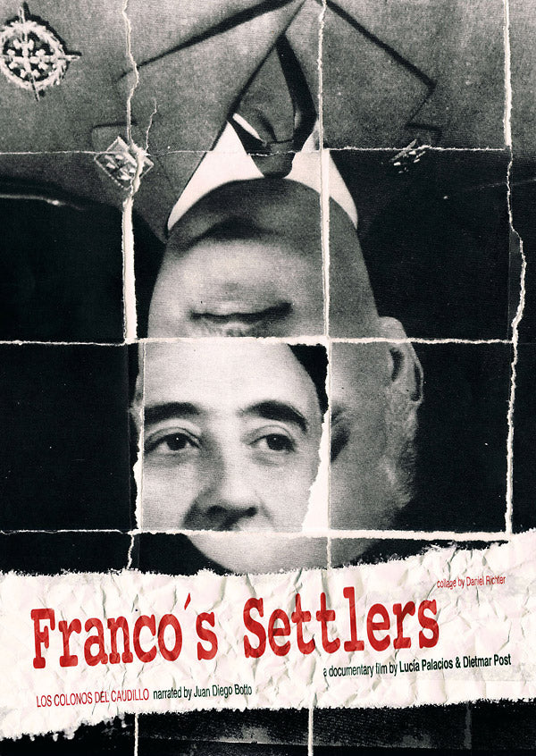 Franco's Settlers |