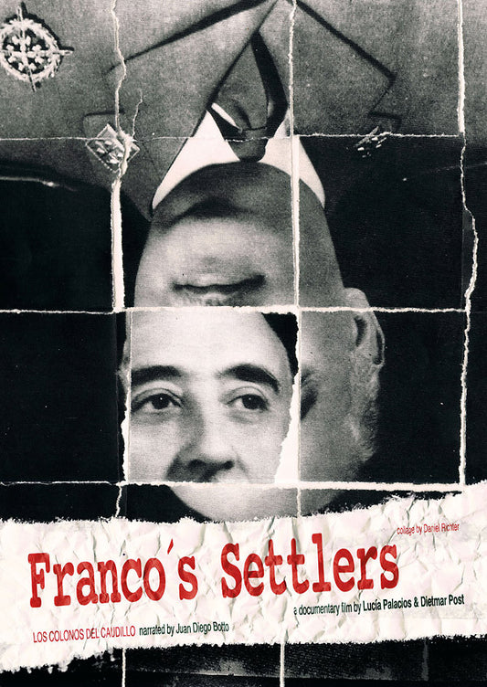 Franco's Settlers |