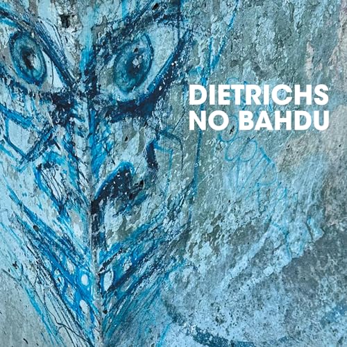 No Bahdu |