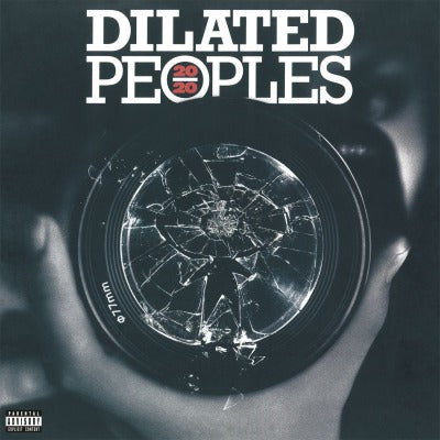 20/ 20 (180 Gram Vinyl, Black) [Import] (2 Lp's) |