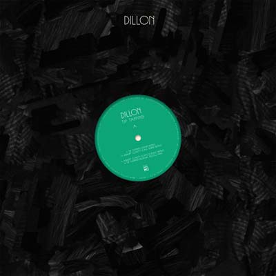 Tip Tapping/Abrupt Clarity Rmx |