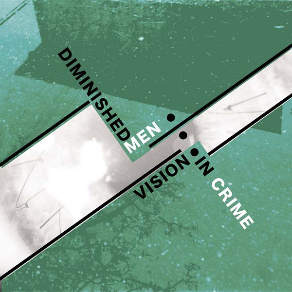 Vision in Crime |