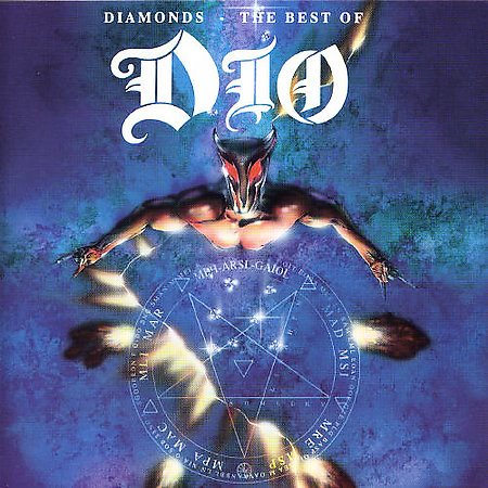 Diamonds: Best Of [Import] |