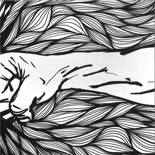 Disko EP | Mint (M) Mint (M) - MINIMAL