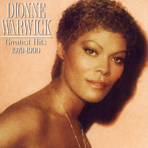 Greatest Hits 1979/ 1990 [Import] |