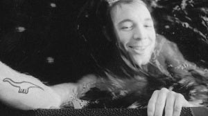 F10Rida (Indie Exclusive) |